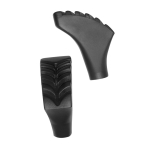US MEDICA Carbon GT