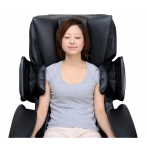 Массажное кресло Fujiiryoki EC-3700